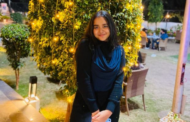 Z3374083 Jasneet Singh Github - Nature Arts - Beautiful Full HD Collection